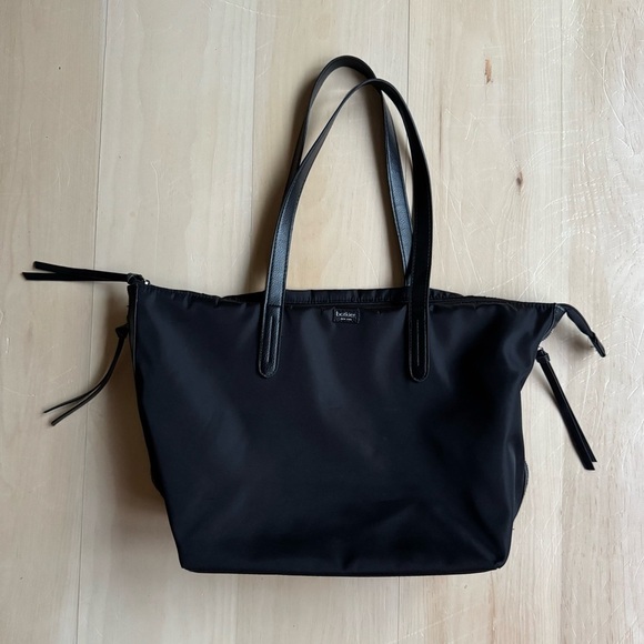 Botkier Handbags - Botkier Tote